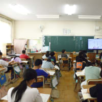 6/20の様子