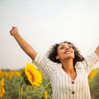 ChatGPT SEOの効果的な活用法とは？
