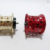 筆おろしなのに60回も!?(//∇//) スティーズ C68ML-SV 筆おろしなのに60回も!?(//∇//) スティーズ C68ML-SV
