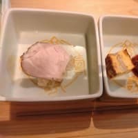 サークルの食事会