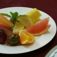 あづき初めてのお泊まり旅行PART 3