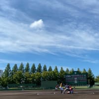 『エイコースポーツ杯 第119回 岡山実業団軟式野球大会』