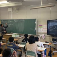 2年生 国語 たからものをしょうかいしよう 萱野小ニュースブログ 2年生 国語 たからものをしょうかいしよう 萱野小ニュースブログ