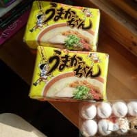 人生のリバース。