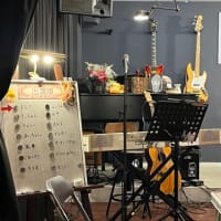 ライブ2連チャンと仁吉祭り
