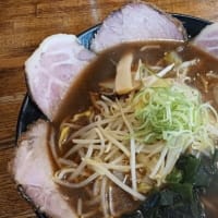 2年振りの北海道 その4（最終日）