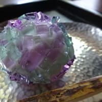 茶菓工房たろう　鬼川店