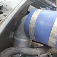 クルマ趣味人　の為の調律チューニング・チンク