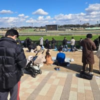 そういえば、