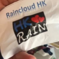rain_oppaインスタ