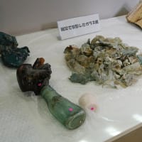 戦後80年特別事業【未来へ遺（のこ）す平和展～過去からつなぐメッセージ～】展