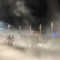 大阪万博　パビリオン以外の楽しめること