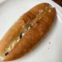 久しぶりに十衛門ベイクへ