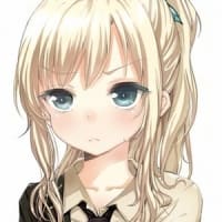 部活・・・＞＜