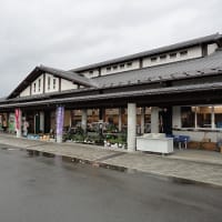 2025年7月15日(火) C/O延長してのんびりするも、やっぱり連泊湯治だね