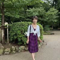 岐阜公園にはかつてライオンがいた