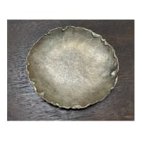 常滑　常々TUNEZNEにてグループ展
