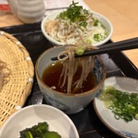 博多駅東　博多炉ばた　鮮魚と蕎麦　炉庵-ROAN- 博多本店