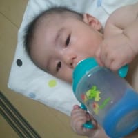 りんたろー氏