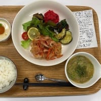 7/2（水）ときどき