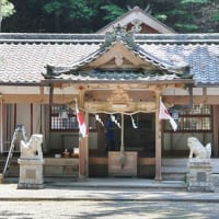 優しいお顔の地蔵尊に出会う！・・・安産寺　子安地蔵菩薩