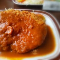 めっちゃデカっ😲