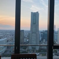 誕生日会