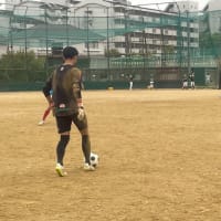 2025年4月22日