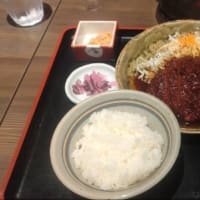 ムスメの応援に