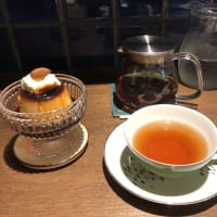 星新一の世界