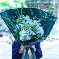 第１回夏バテ