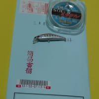 ありがたや、ありがたや～（●＾o＾●）