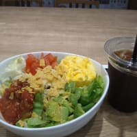 湘南にて