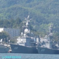 【榛名備防録】スウォーム攻撃(3)ハイブリッド戦の時代-安価な無人機攻撃へは安価な防御手段を構築する必要