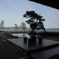 超贅沢な一泊旅行