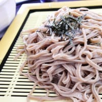 6月25日（水）は定休日です。