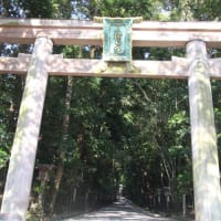 奈良「山野辺の道」歩き②