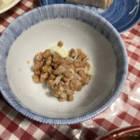 なんか暑いですね、今日は