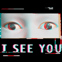 みあれをなり
