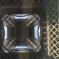 2025年6月9日　羽田空港第三ターミナル