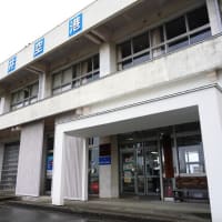 福井空港訪問！福井に空港があること、ご存じでしたか？