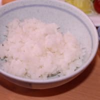 プーさん　北海道爾志郡乙部町字館浦　おとべ温泉郷　光林荘　再訪だよおおう　最終章