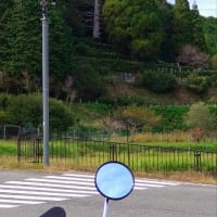 おっさん
