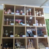 東北絆まつりその５