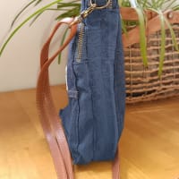 不本意ながら・・