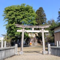 今日は浅岸まで行って来た。