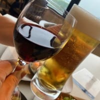いっぱいいっぱい