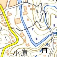 　取水口＆送水口の標高低差　肥後石工の石積技術　石製導水管つなぐ「漆喰」のワザ　2023年国宝指定・通潤橋「よみがえる新日本紀行」230923