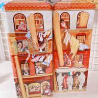 KALDI購入品♪