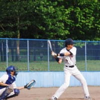 【試合結果】8月・第6節・8/26